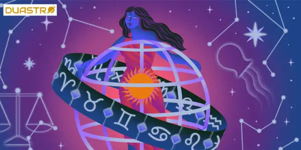 Animal Communication in Astro