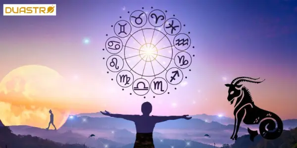 Astrology and Animal Oracles Divination with Animal Cards