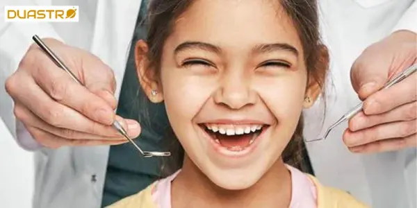 Astrology and Dental Health Exploring the Influence of Planetary Alignments
