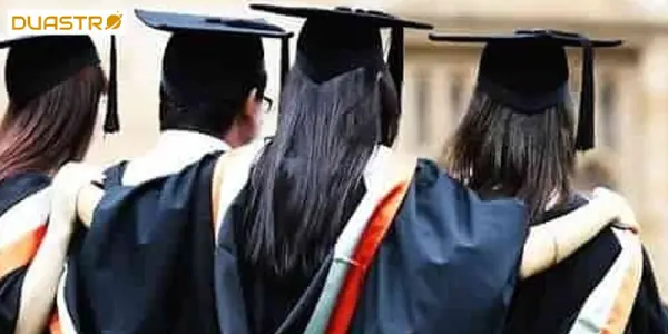 Astrology and Graduation Ceremonies Selecting Auspicious Dates for Academic Milestones