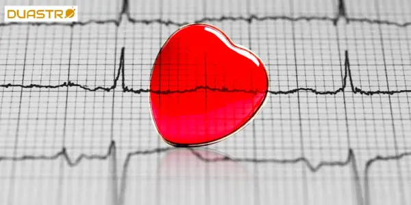 Astrology and Heart Health Understanding Planetary Connections to Cardiac Well-being