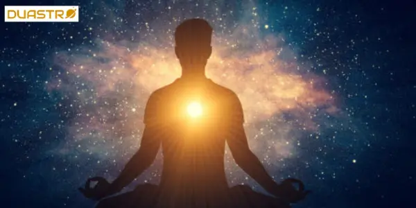 Astrology and Investment Strategies Harnessing Celestial Wisdom for Success