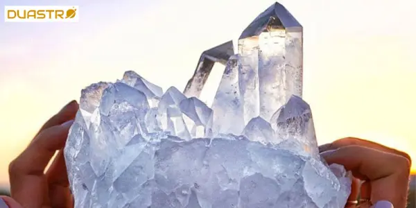 Astrology and the Connection between Astrology and Crystal Wands