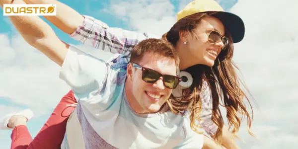 Astrology and Relationship Milestones