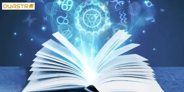 Astrology and the Afterlife Insights into the Souls Journey