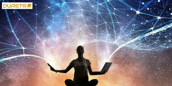 Astrology and the Energy of Weekdays Exploring the Astrological Vibration of Each Day