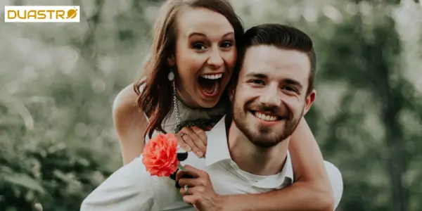 Astrology and the Five Love Languages Aligning Expressions of Love