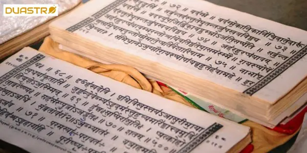 Astrology and the Ancient Wisdom of the Egyptians