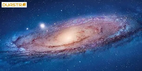 Astrology and the Influence of Cosmic Rays on Climate Change