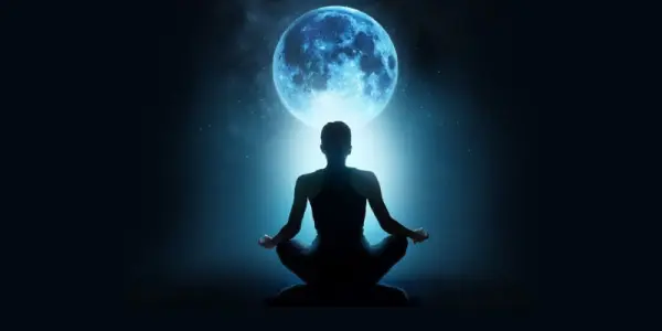 Astrology and Power of Cosmic Affirmations