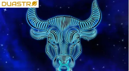 Celestial Animals Symbolism in Astrology