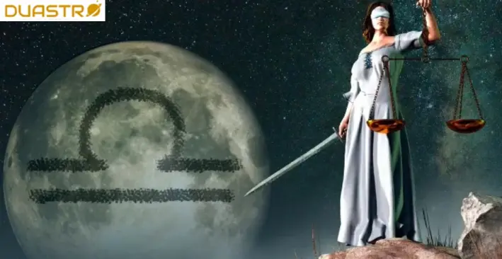 Astrology: Symbolism of Celestial Sculptures