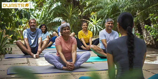 Auspicious Dates for Health and Well-being Nurturing Wellness and Vitality