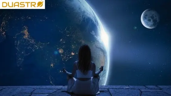 Life Path Number: Calculation and Meaning