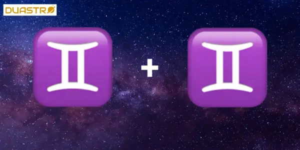 Compatibility between Zodiac Signs