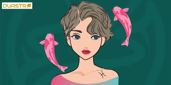 Compatibility in the Zodiac Exploring Elemental Harmony