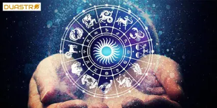 Daily Forecasting in Astrology - Understanding Energies