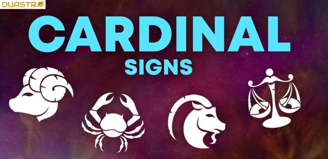 Decoding Zodiac Sign Qualities