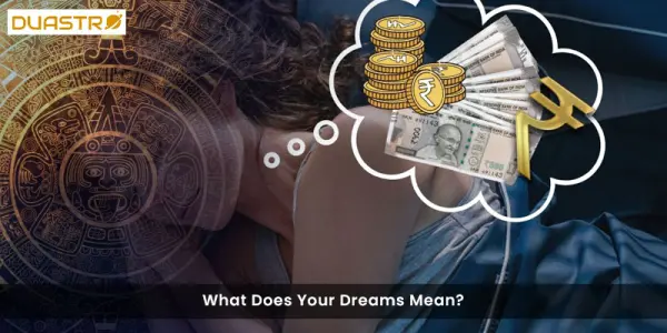 Know How To Use the Law of Attraction to Make Your Dreams Come True