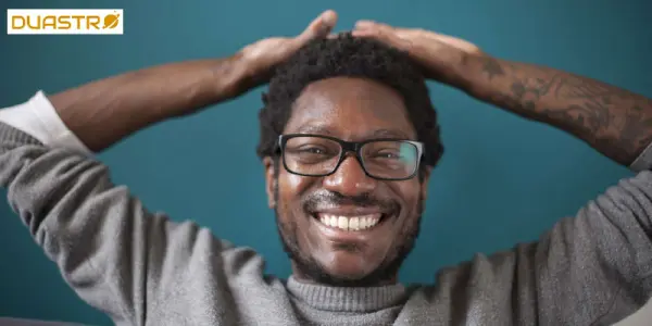 Face Reading and Emotional Expressions Decoding Feelings through Facial Features