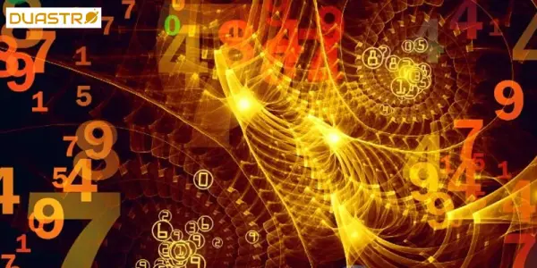 Finding Your Personal Lucky Dates for Self-Improvement Astrological Insights and Progress