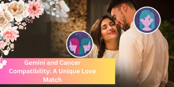 Gemini and Virgo Compatibility: A Dive into Their Relationship