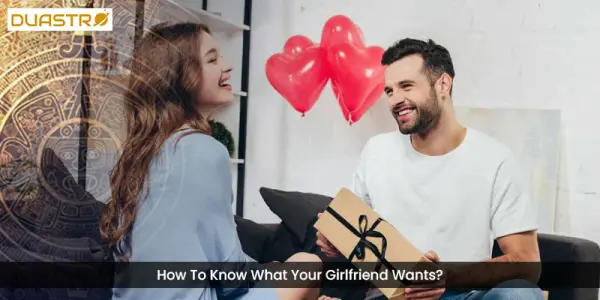 Why Am I Unable To Get A Girlfriend?