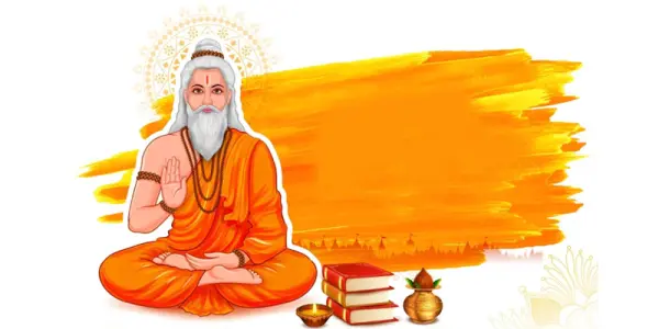 Guru Purnima: History and Observances