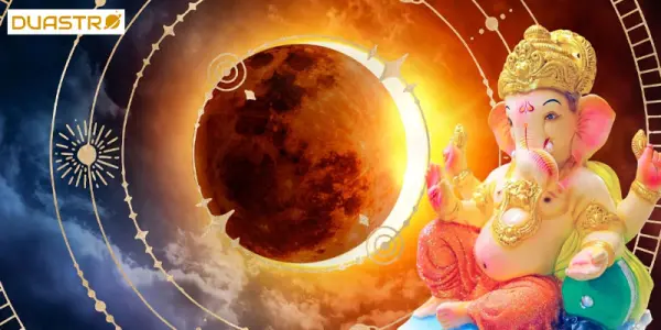 Hindu Astrology An Introduction to Vedic Astrology
