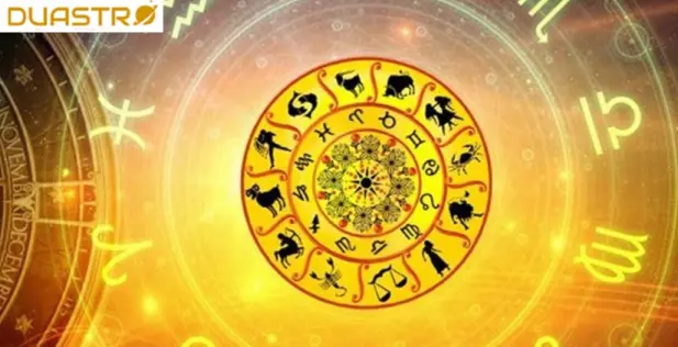 Hora in Hindu Astrology