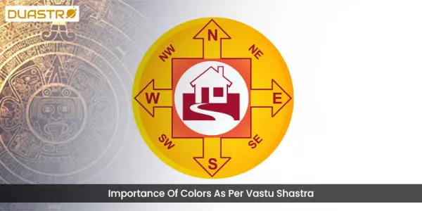 Can I Sit In The Southeast Zone And Face Towards The North According To Vastu Shastra?