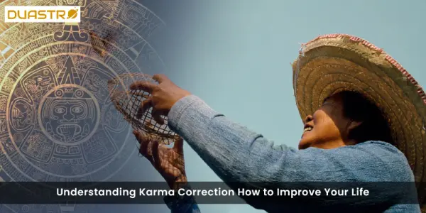 How Can You Improve Your Life Through Astrology?