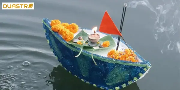Kartika Purnima: Significance and Guidelines