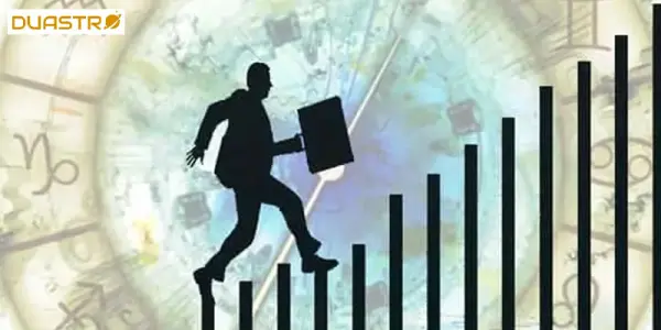 Lal Kitab Remedies for Career Growth and Professional Success