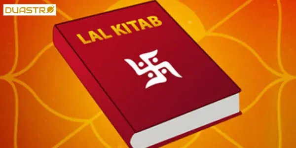 Lal Kitab in Legal Matters - Astrological Guidance