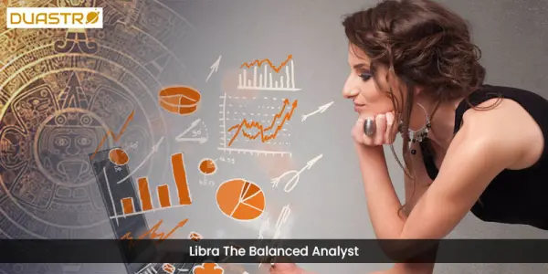Libra The Balanced Analyst