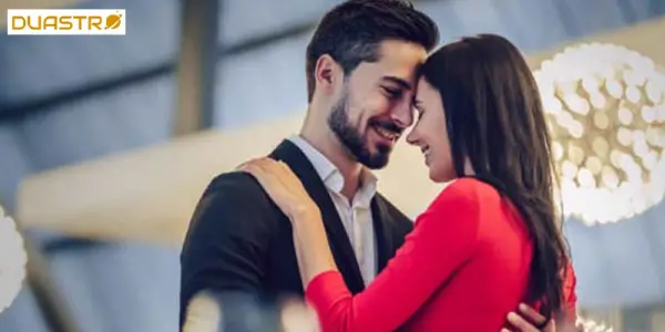 Love Languages and Astrology Understanding Expressions of Affection