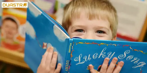 Lucky Dates for Education and Learning Maximizing Intellectual Growth