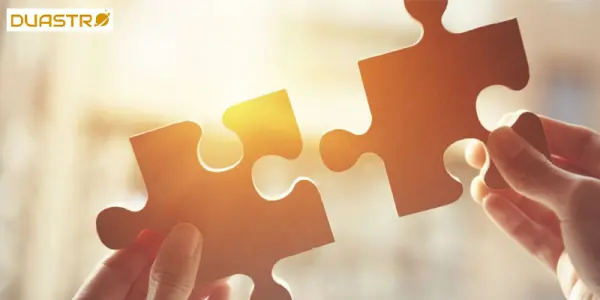 Lucky Dates for Social Events and Networking Amplifying Connections