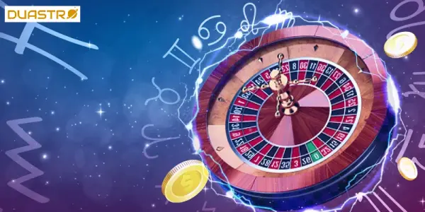 Lucky Dates for Spirituality - Astrological Guidance