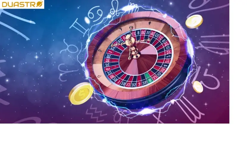 Lucky Days of the Week in Astrology