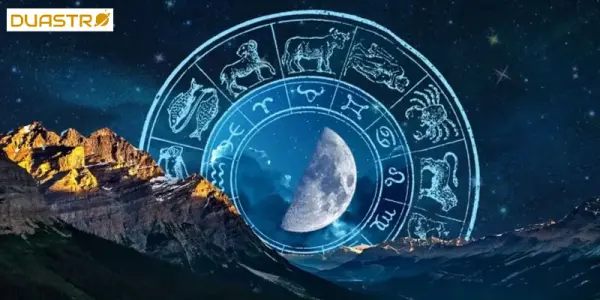 Lucky Social Event Dates - Astrological Bonding Insights