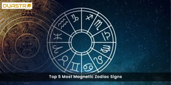TopZodiac Signs Who Will Never Betray You
