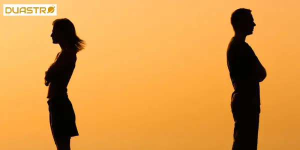 Marital Conflict Resolution in Astrology - Harmonizing Solutions