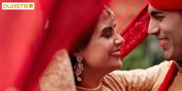 Marriage Timing in Astrology Navigating Cosmic Influences for Relationship Milestones