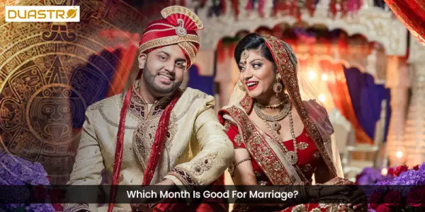 Top Zodiac sign compatibility for marriage