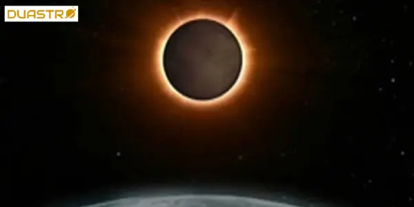 Mauni Amavasya