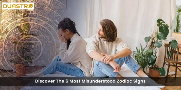 Why You and Your Partner Keep Misunderstanding Could Vastu be the Cause?