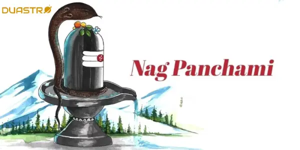 Nag Panchami