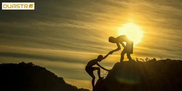Navigating Lifes Challenges with Directional Remedies